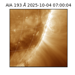 saia - 2025-10-04T07:00:04.843000