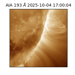 saia - 2025-10-04T17:00:04.843000