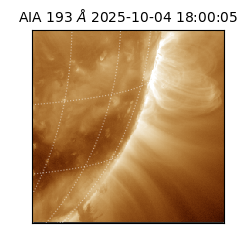 saia - 2025-10-04T18:00:05.916000