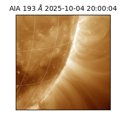 saia - 2025-10-04T20:00:04.843000