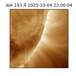 saia - 2025-10-04T22:00:04.835000