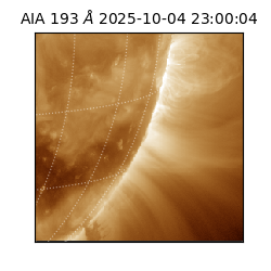 saia - 2025-10-04T23:00:04.843000