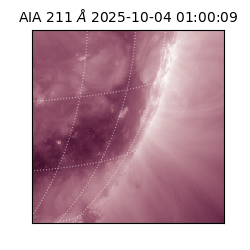saia - 2025-10-04T01:00:09.639000