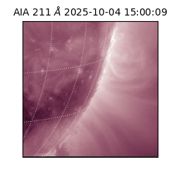 saia - 2025-10-04T15:00:09.626000