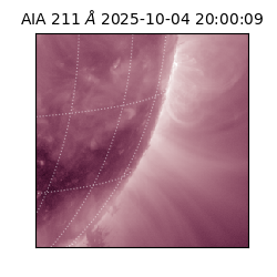 saia - 2025-10-04T20:00:09.633000