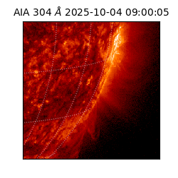 saia - 2025-10-04T09:00:05.130000