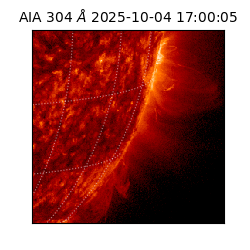 saia - 2025-10-04T17:00:05.130000