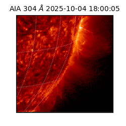 saia - 2025-10-04T18:00:05.130000