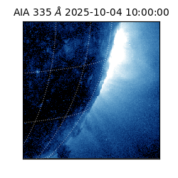 saia - 2025-10-04T10:00:00.626000