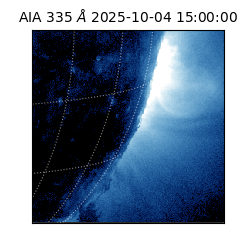 saia - 2025-10-04T15:00:00.625000