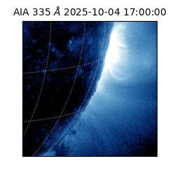 saia - 2025-10-04T17:00:00.626000