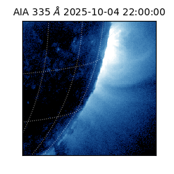 saia - 2025-10-04T22:00:00.622000