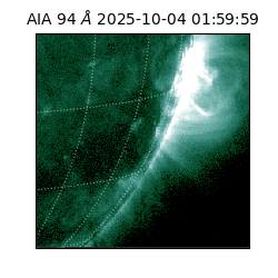 saia - 2025-10-04T01:59:59.137000