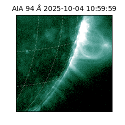 saia - 2025-10-04T10:59:59.122000