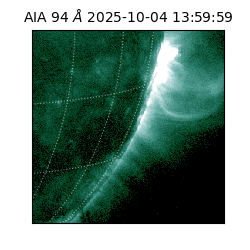 saia - 2025-10-04T13:59:59.122000