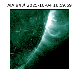 saia - 2025-10-04T16:59:59.121000