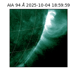 saia - 2025-10-04T18:59:59.121000