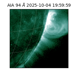 saia - 2025-10-04T19:59:59.121000