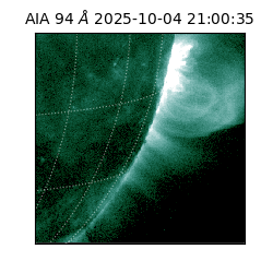 saia - 2025-10-04T21:00:35.122000