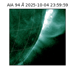 saia - 2025-10-04T23:59:59.129000