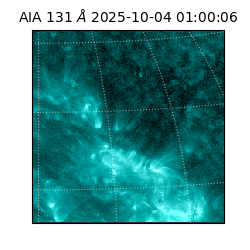 saia - 2025-10-04T01:00:06.629000