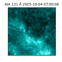 saia - 2025-10-04T07:00:06.622000