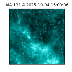 saia - 2025-10-04T15:00:06.622000