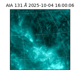 saia - 2025-10-04T16:00:06.638000