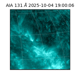 saia - 2025-10-04T19:00:06.622000