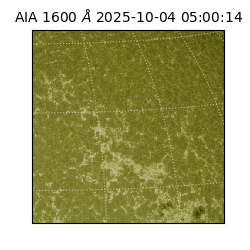 saia - 2025-10-04T05:00:14.125000