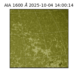 saia - 2025-10-04T14:00:14.126000