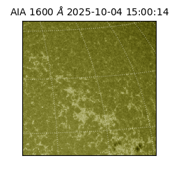 saia - 2025-10-04T15:00:14.131000