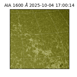 saia - 2025-10-04T17:00:14.125000