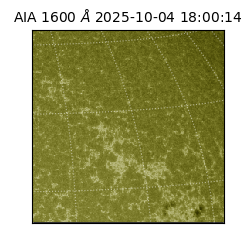 saia - 2025-10-04T18:00:14.126000