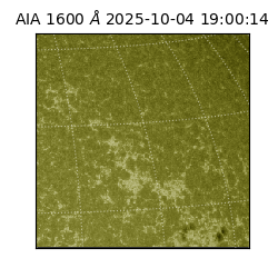 saia - 2025-10-04T19:00:14.126000