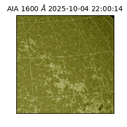 saia - 2025-10-04T22:00:14.117000