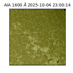 saia - 2025-10-04T23:00:14.125000