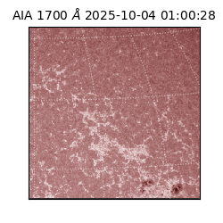 saia - 2025-10-04T01:00:28.718000
