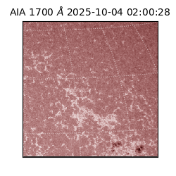 saia - 2025-10-04T02:00:28.720000