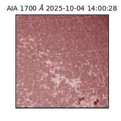 saia - 2025-10-04T14:00:28.721000