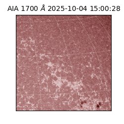 saia - 2025-10-04T15:00:28.717000