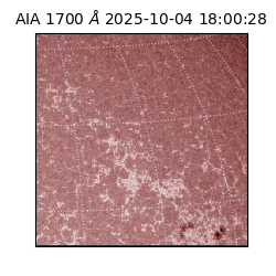 saia - 2025-10-04T18:00:28.717000