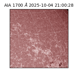 saia - 2025-10-04T21:00:28.717000