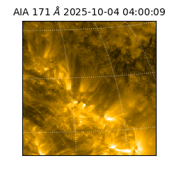 saia - 2025-10-04T04:00:09.350000