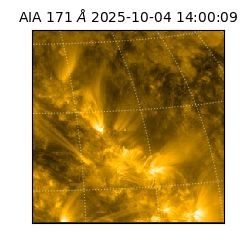 saia - 2025-10-04T14:00:09.351000