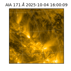 saia - 2025-10-04T16:00:09.353000