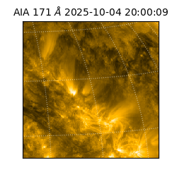 saia - 2025-10-04T20:00:09.353000