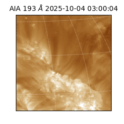saia - 2025-10-04T03:00:04.843000