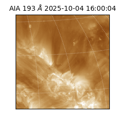 saia - 2025-10-04T16:00:04.843000