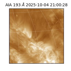saia - 2025-10-04T21:00:28.843000